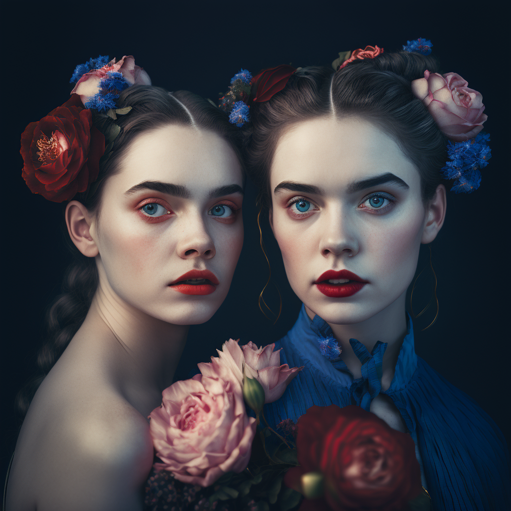 Image gallery image